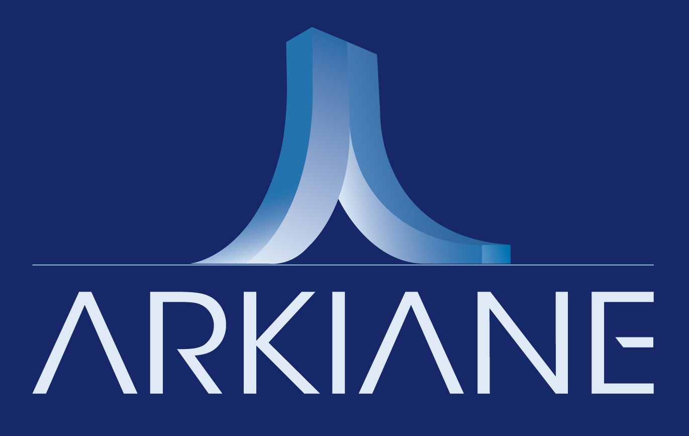 Arkiane Immobilier